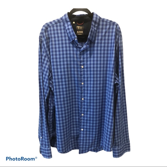 BUNDLE (2) Under Armour Heat Gear Loose Casual - Picture 4 of 8